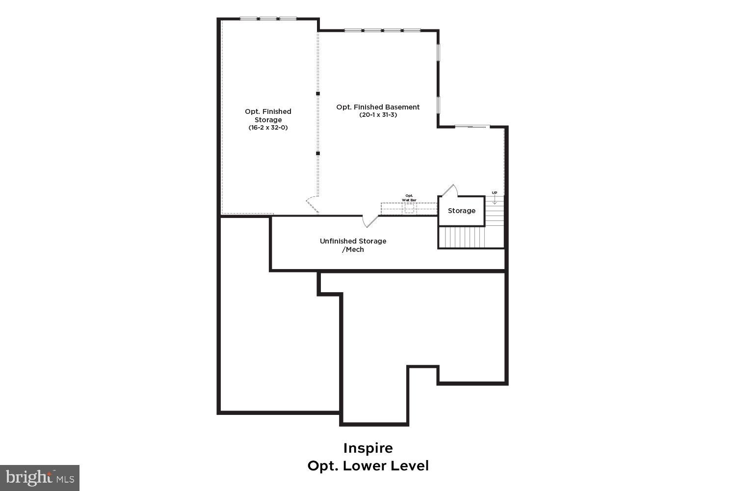 Tbb Highland Way, Unit INSPIRE Gettysburg, PA 17325 - Photo 42 of 46