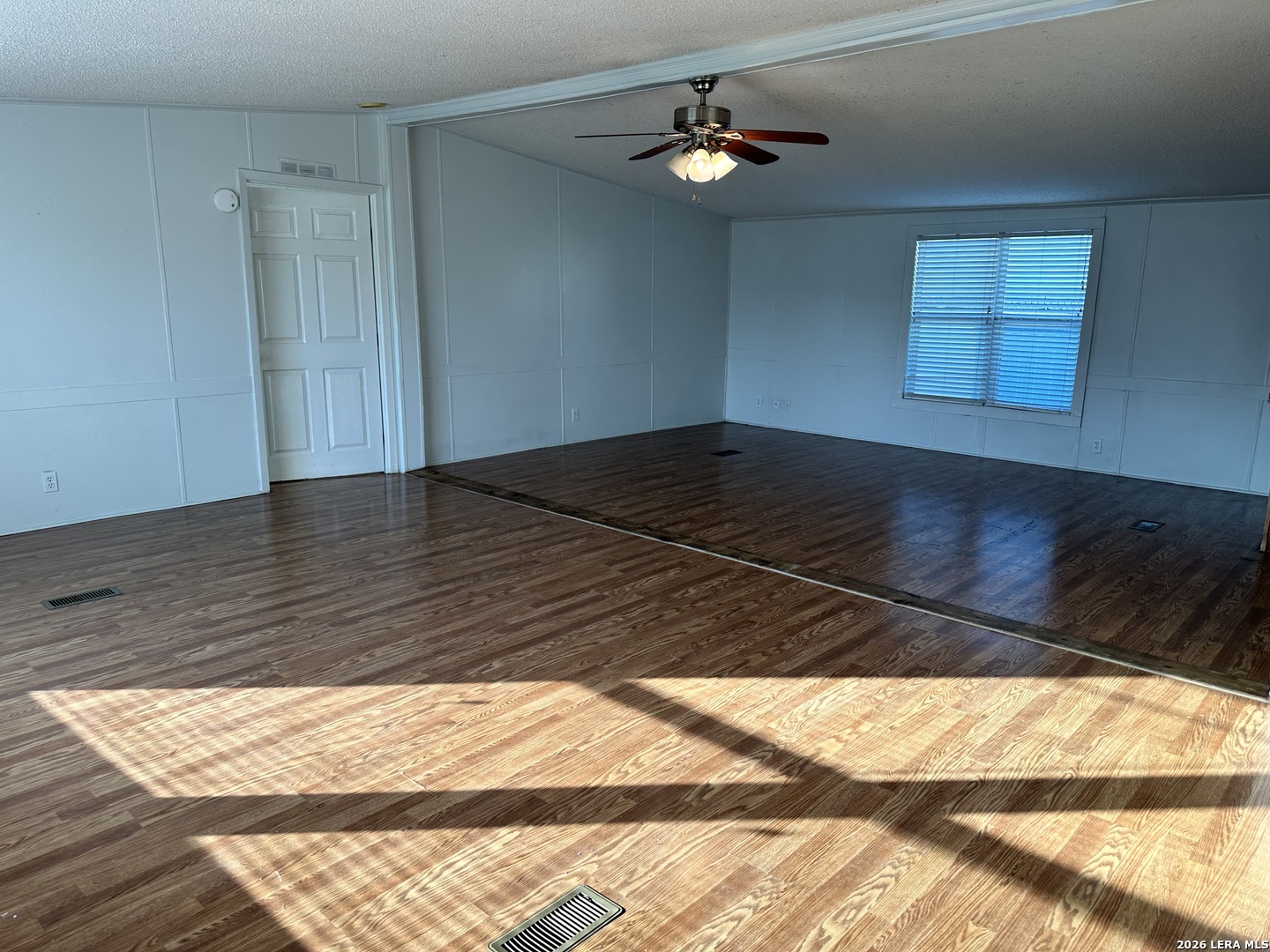 162 Sassman Road Marion, TX 78124 - Photo 4 of 36