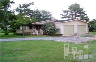 5260 Dave Bright Road Turkey, NC 28393 - Photo 1 of 9 Primary Photo