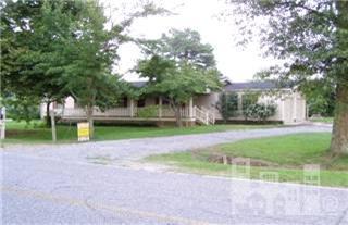 5260 Dave Bright Road Turkey, NC 28393 - Photo 2 of 9 Additional Photo
