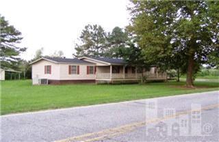 5260 Dave Bright Road Turkey, NC 28393 - Photo 3 of 9 Additional Photo
