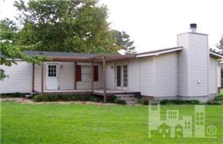 5260 Dave Bright Road Turkey, NC 28393 - Photo 5 of 9 Additional Photo