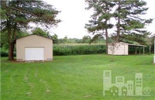 5260 Dave Bright Road Turkey, NC 28393 - Photo 6 of 9 Additional Photo