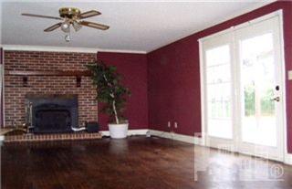 5260 Dave Bright Road Turkey, NC 28393 - Photo 8 of 9 Additional Photo