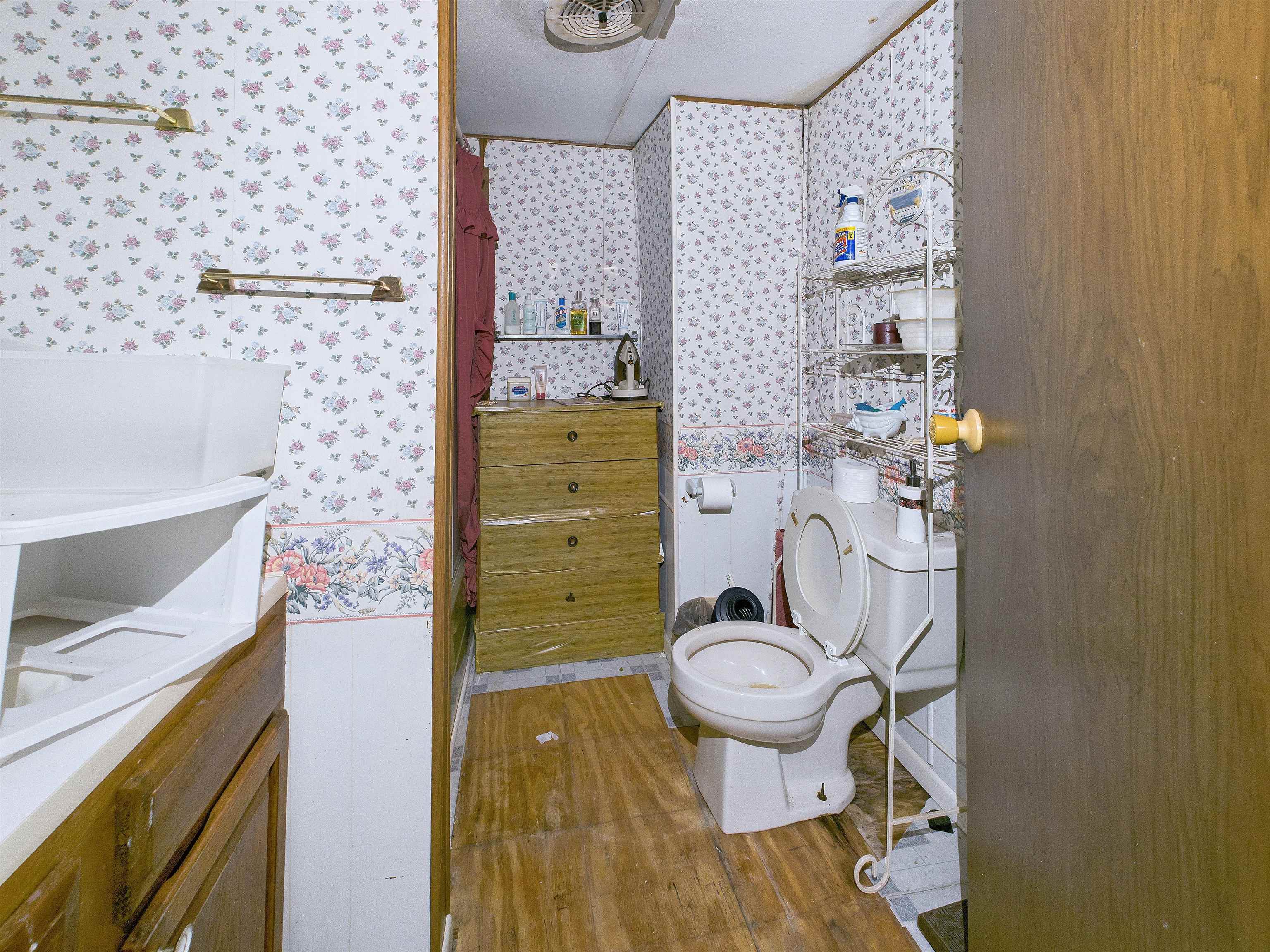 117 O Quinn Road Perry, FL 32348 - Photo 11 of 36