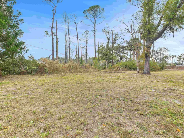 $69,000 | 117 O Quinn Road, Perry, FL 32348