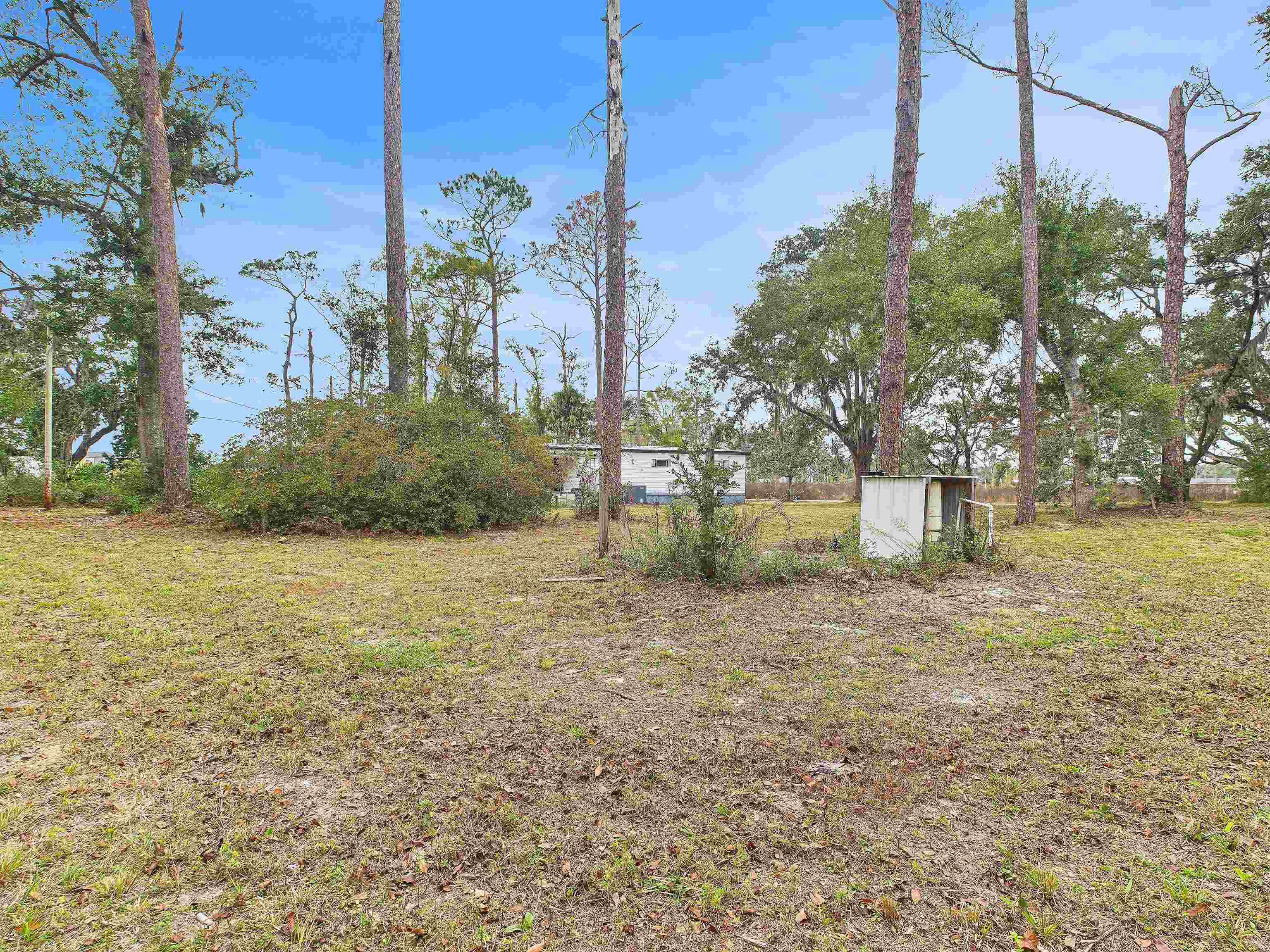 117 O Quinn Road Perry, FL 32348 - Photo 21 of 36