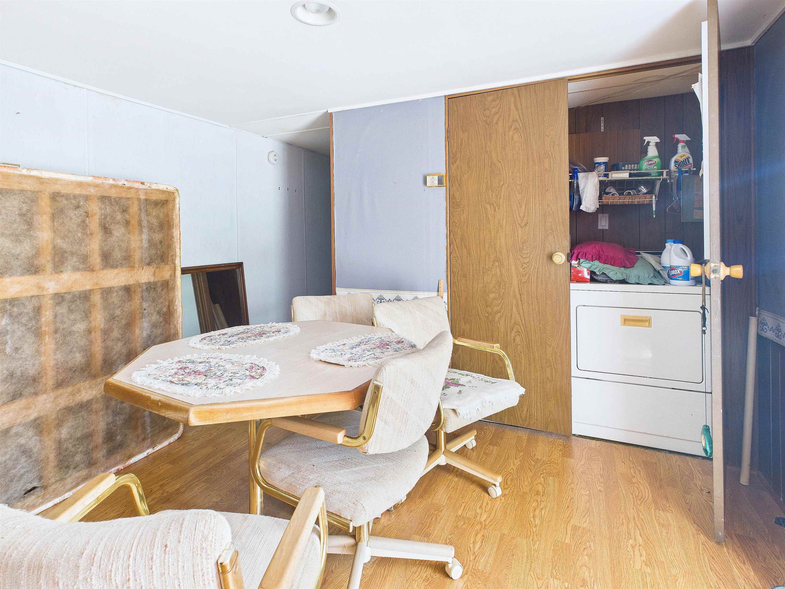 117 O Quinn Road Perry, FL 32348 - Photo 29 of 36