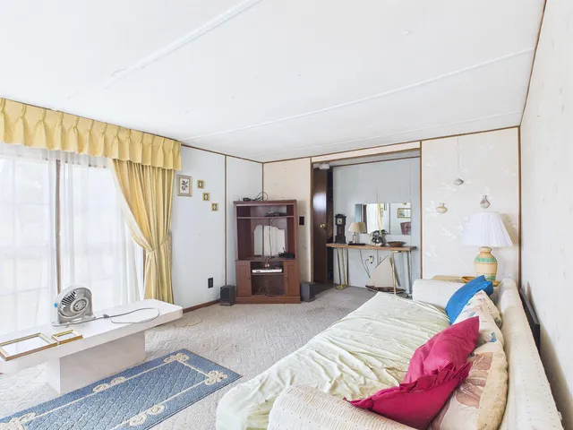 $69,000 | 117 O Quinn Road, Perry, FL 32348