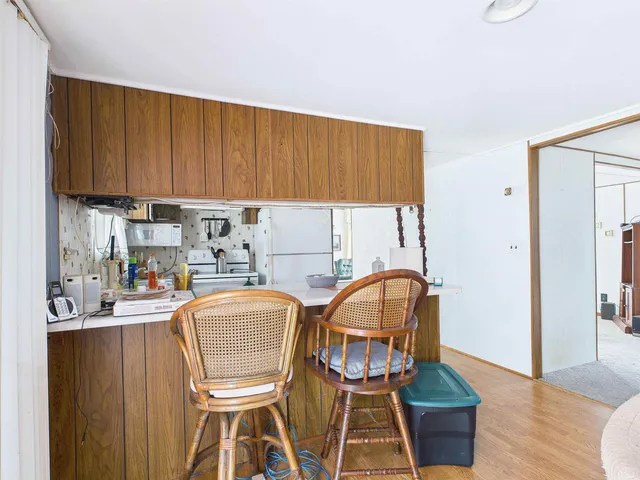 $69,000 | 117 O Quinn Road, Perry, FL 32348