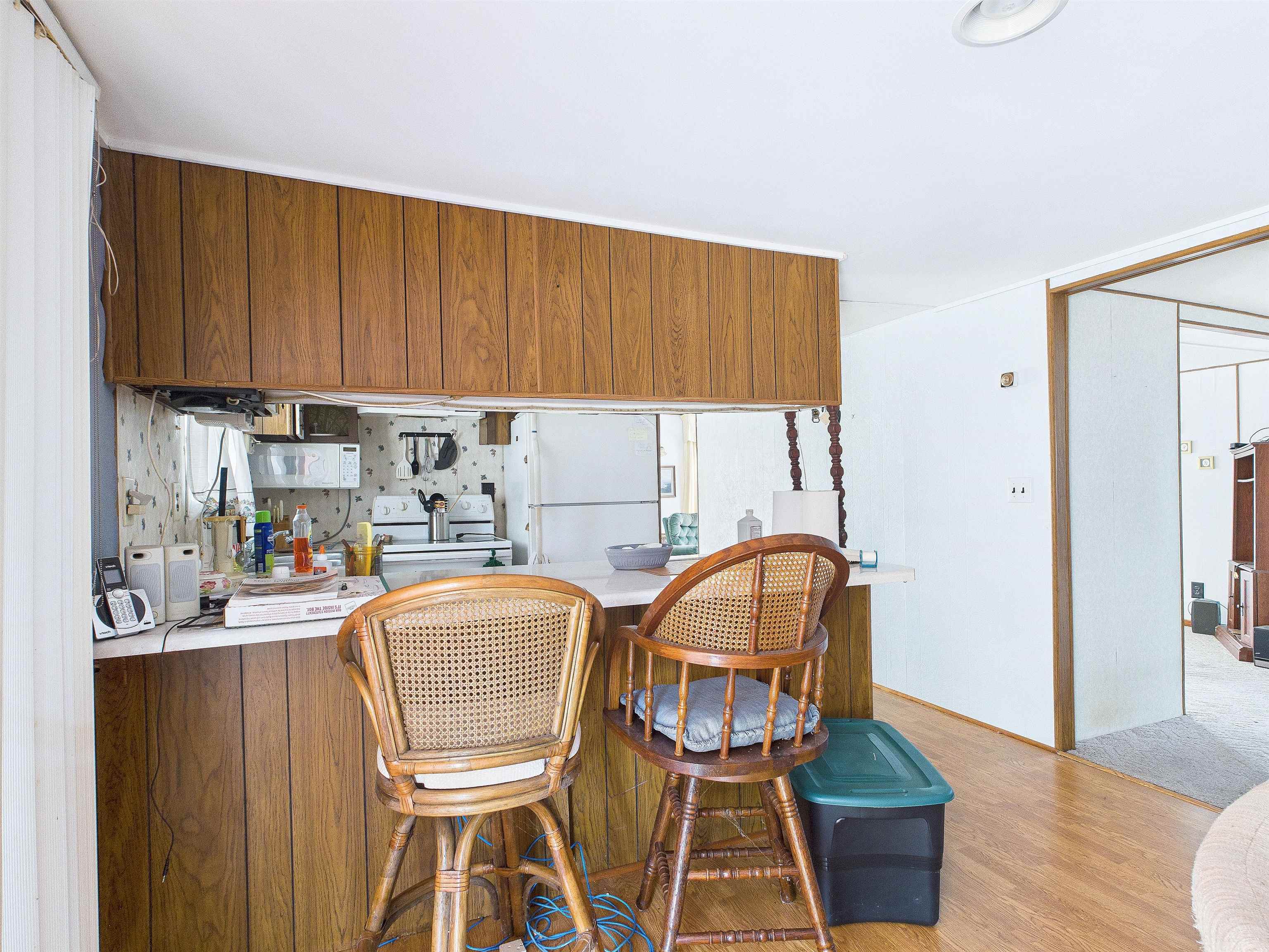 117 O Quinn Road Perry, FL 32348 - Photo 33 of 36