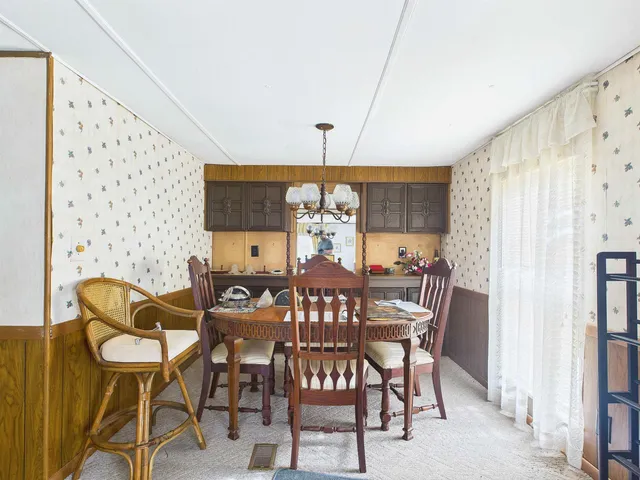 $69,000 | 117 O Quinn Road, Perry, FL 32348