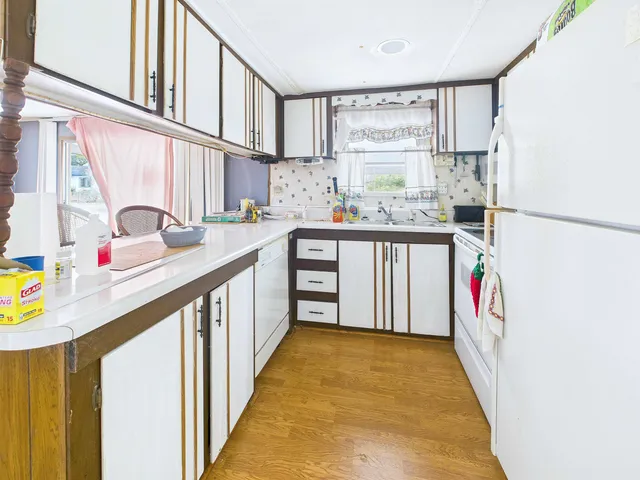 $69,000 | 117 O Quinn Road, Perry, FL 32348