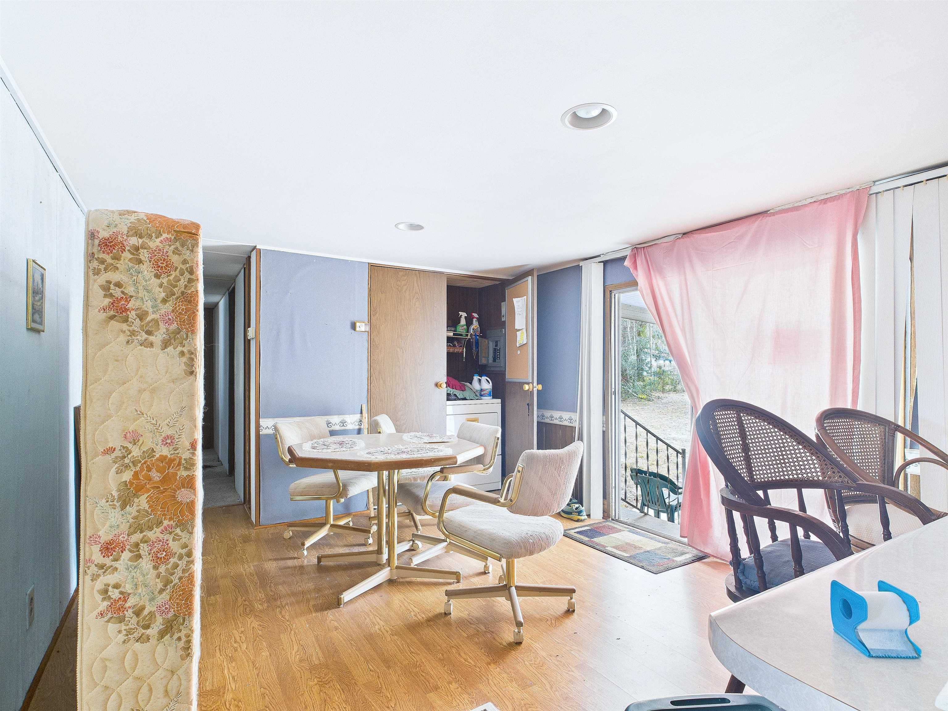 117 O Quinn Road Perry, FL 32348 - Photo 9 of 36