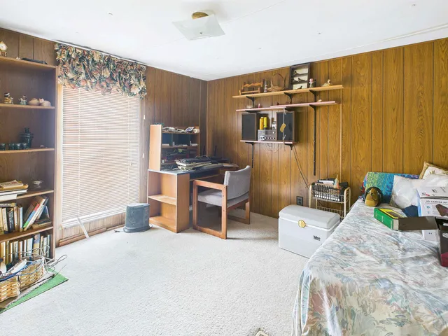 $69,000 | 117 O Quinn Road, Perry, FL 32348