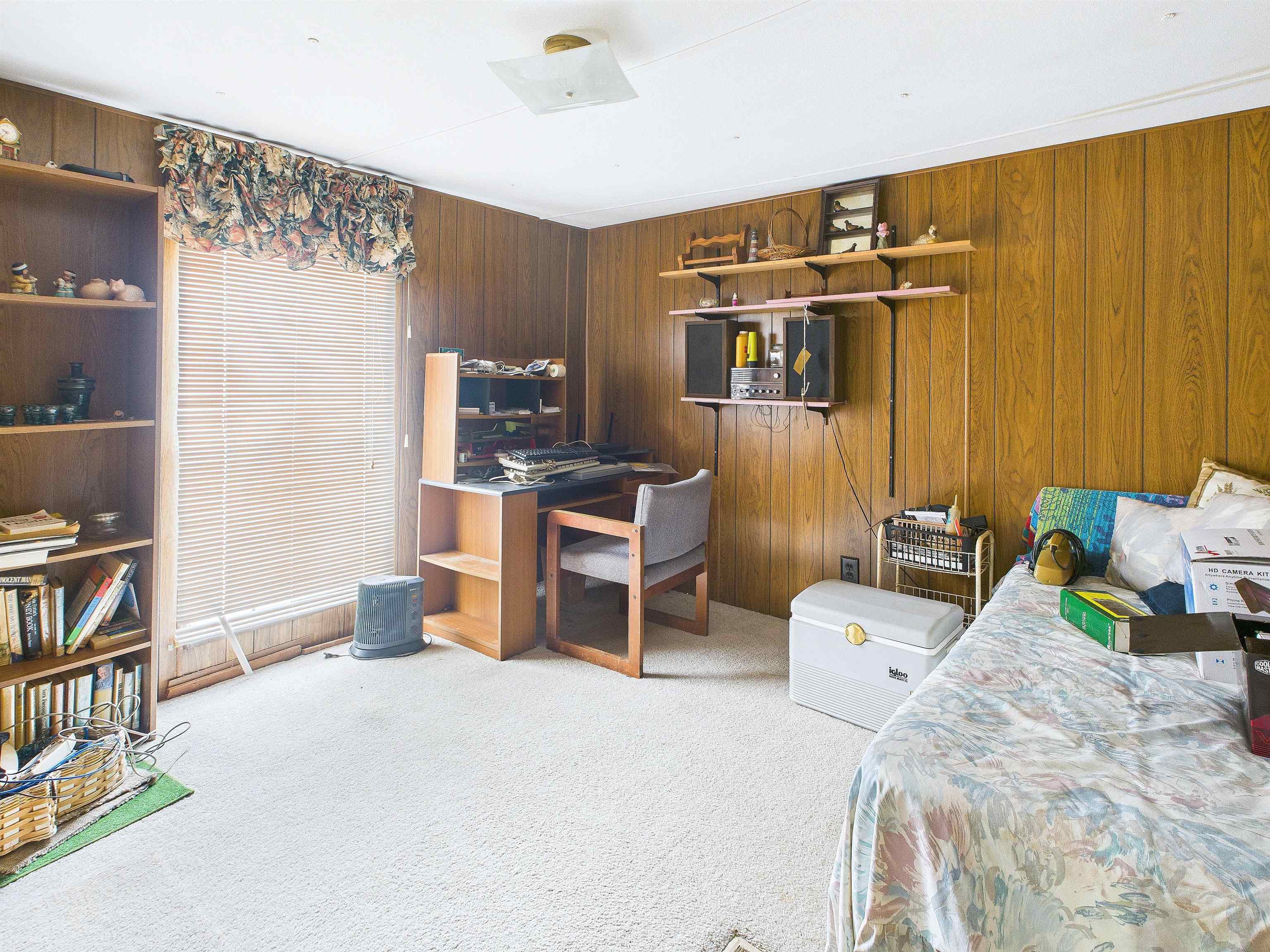 117 O Quinn Road Perry, FL 32348 - Photo 10 of 36