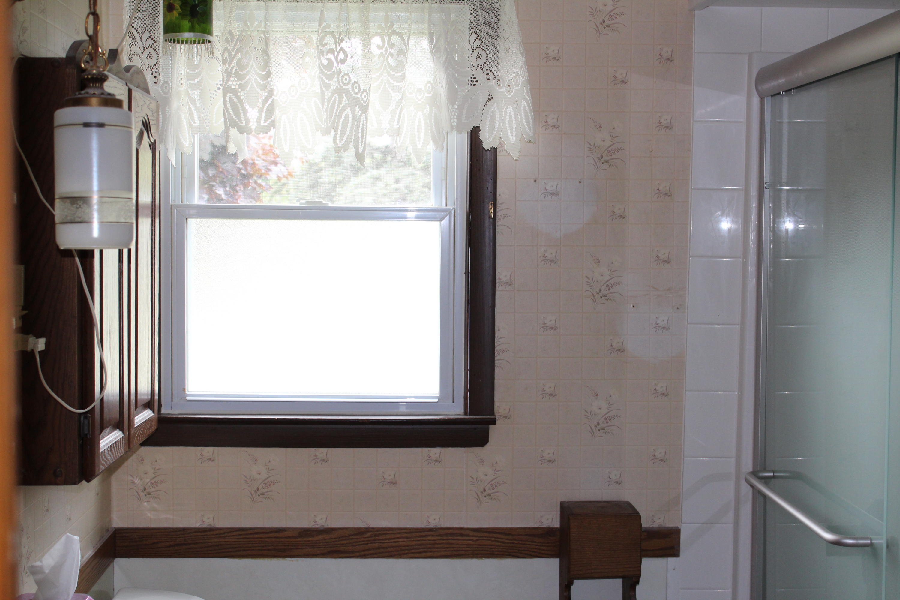1050 Wayne Road Alpena, MI 49707 - Photo 11 of 15 Gallery Image 11