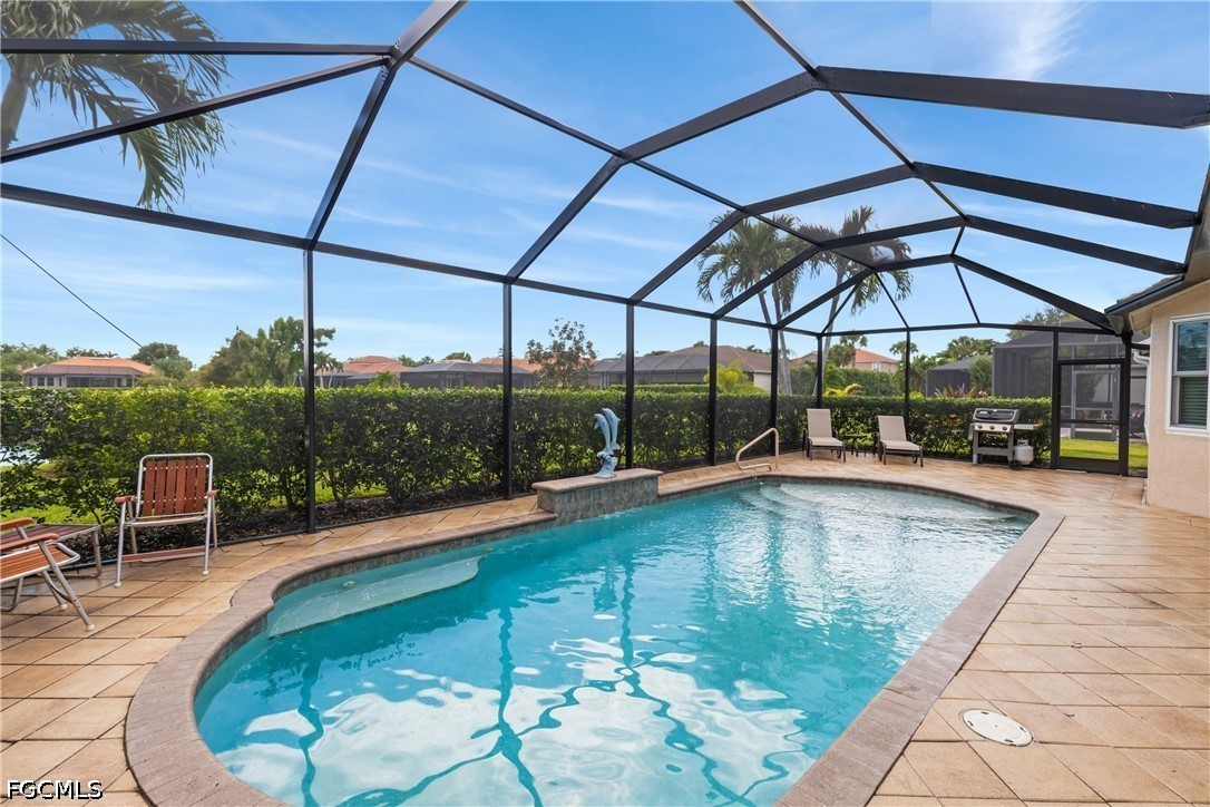 15040 Balmoral Loop Fort Myers, FL 33919 - Photo 33 of 40