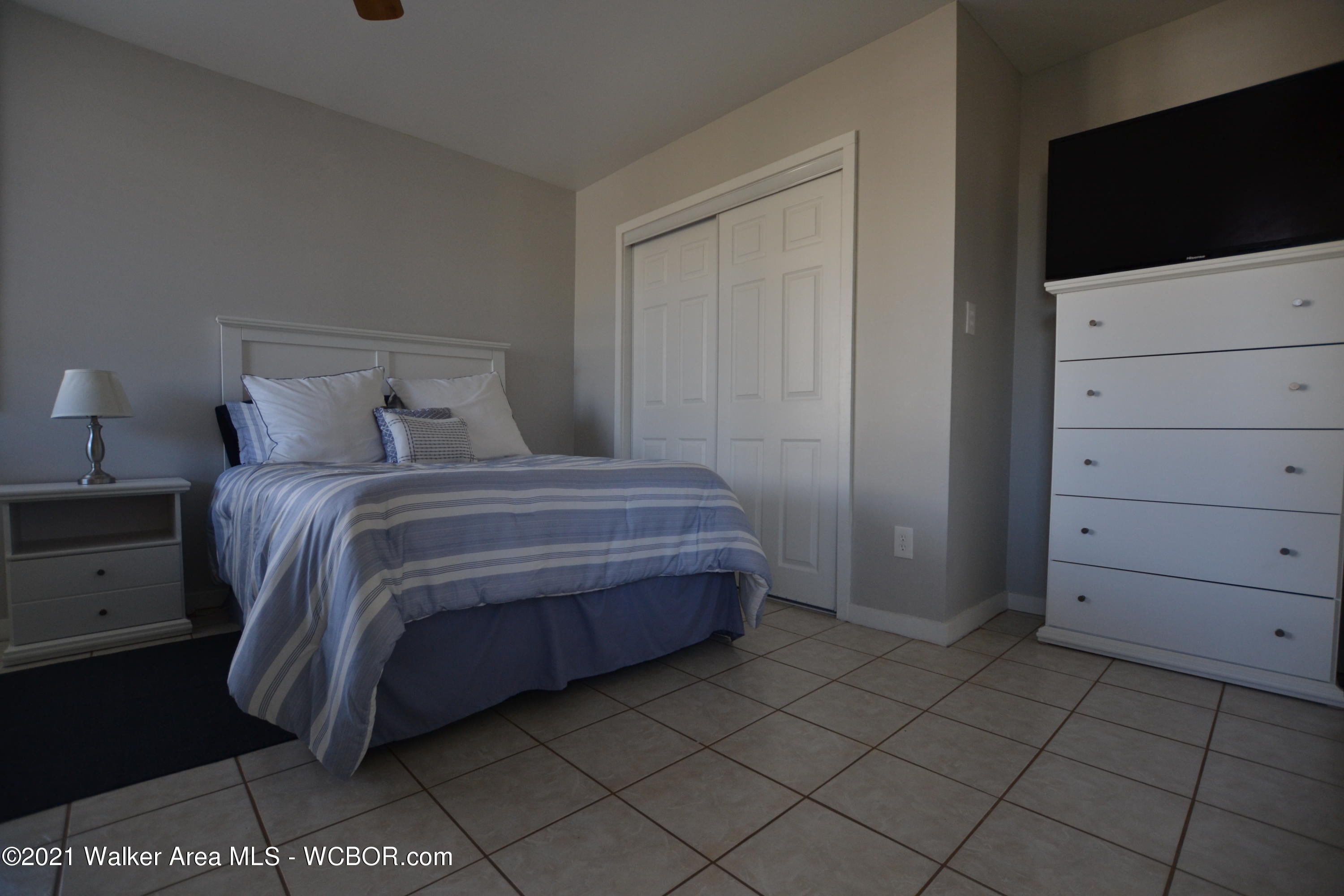 1171 Old Duncan Bridge Road Jasper, AL 35504 - Photo 11 of 27 Gallery Image 11