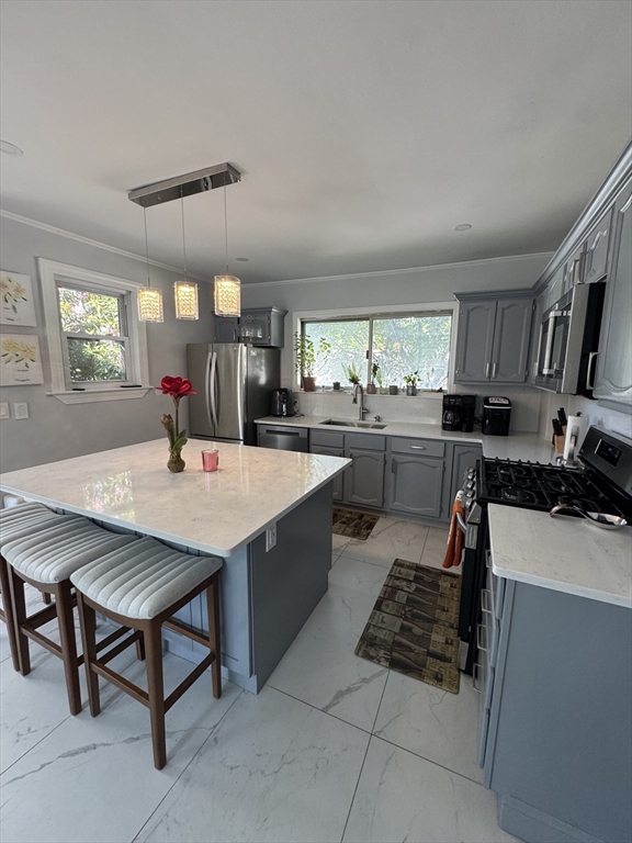 5 High Street Saugus, MA 01906 - Photo 13 of 35