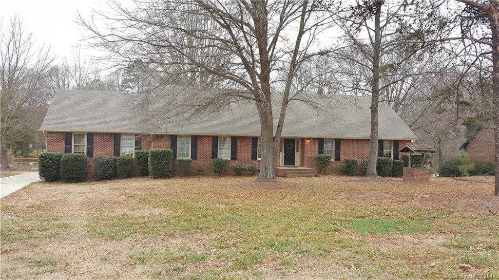 1682 Williams Road Fort Mill, SC 29715 - Photo 1 of 14