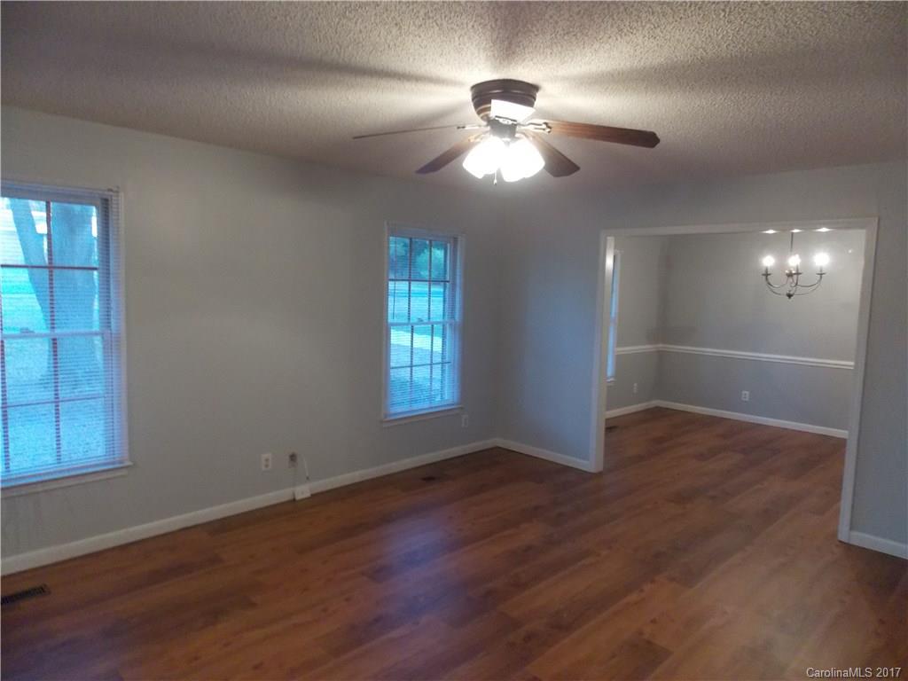 1682 Williams Road Fort Mill, SC 29715 - Photo 2 of 14