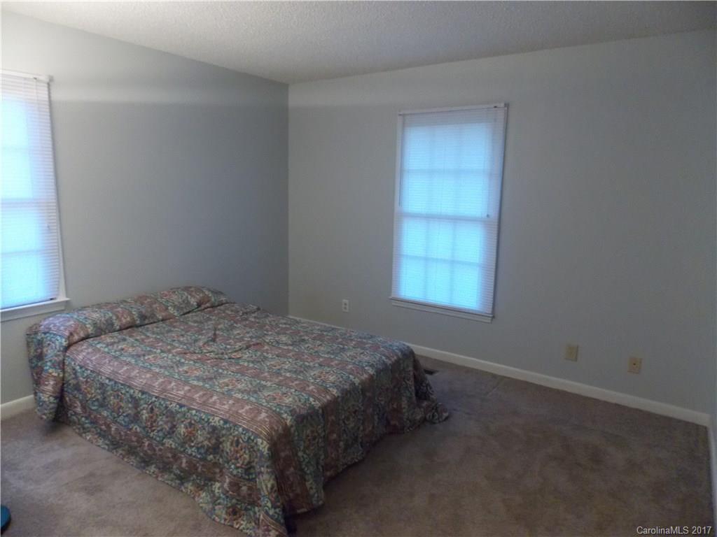1682 Williams Road Fort Mill, SC 29715 - Photo 11 of 14