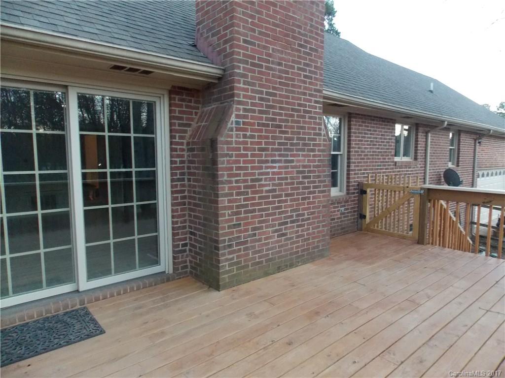 1682 Williams Road Fort Mill, SC 29715 - Photo 12 of 14