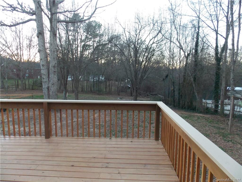 1682 Williams Road Fort Mill, SC 29715 - Photo 13 of 14
