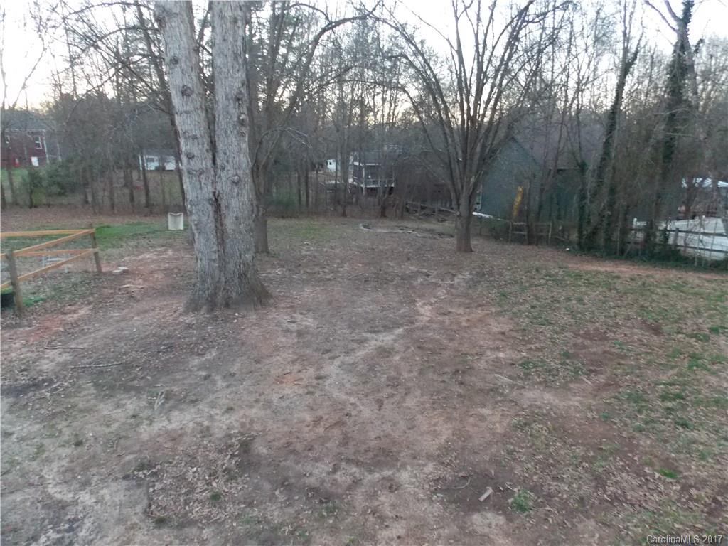 1682 Williams Road Fort Mill, SC 29715 - Photo 14 of 14