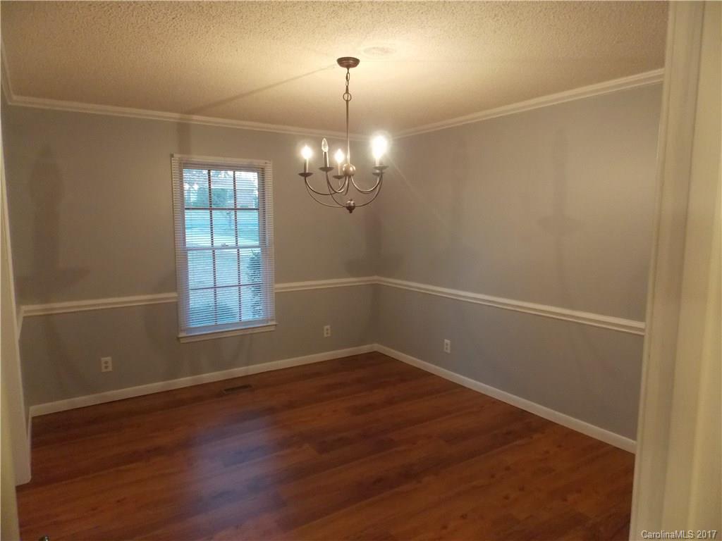 1682 Williams Road Fort Mill, SC 29715 - Photo 3 of 14