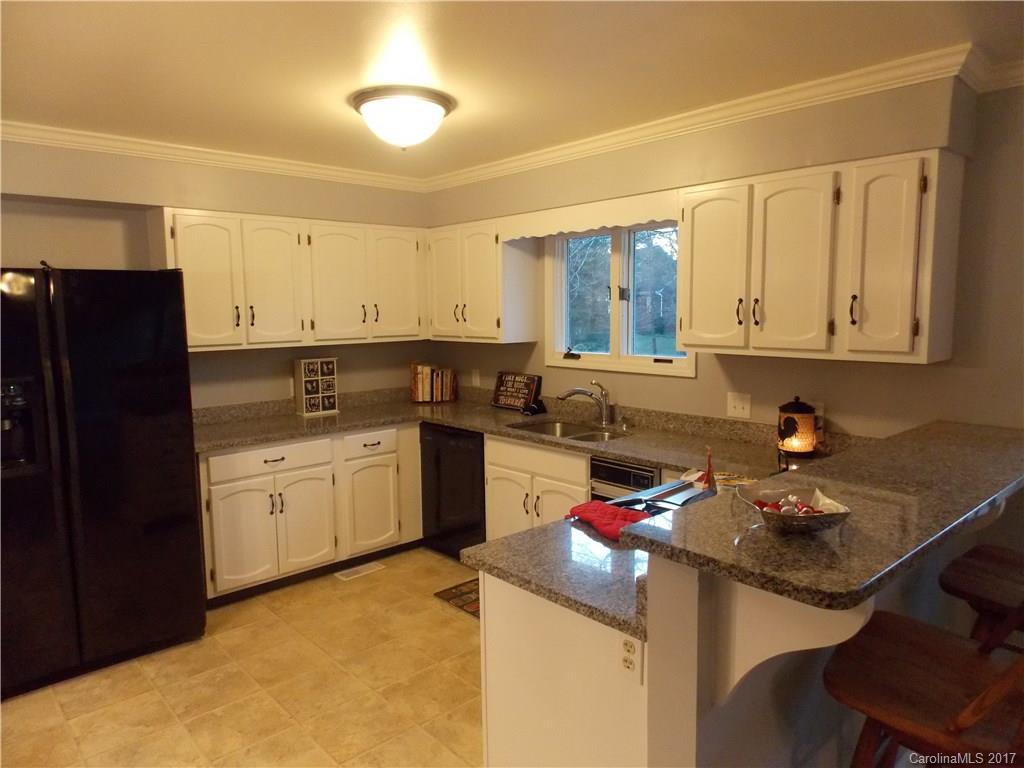 1682 Williams Road Fort Mill, SC 29715 - Photo 4 of 14