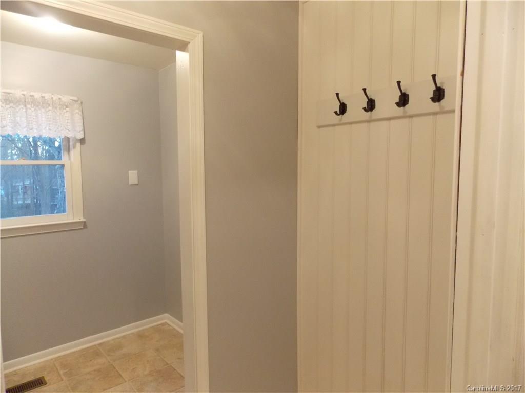 1682 Williams Road Fort Mill, SC 29715 - Photo 5 of 14