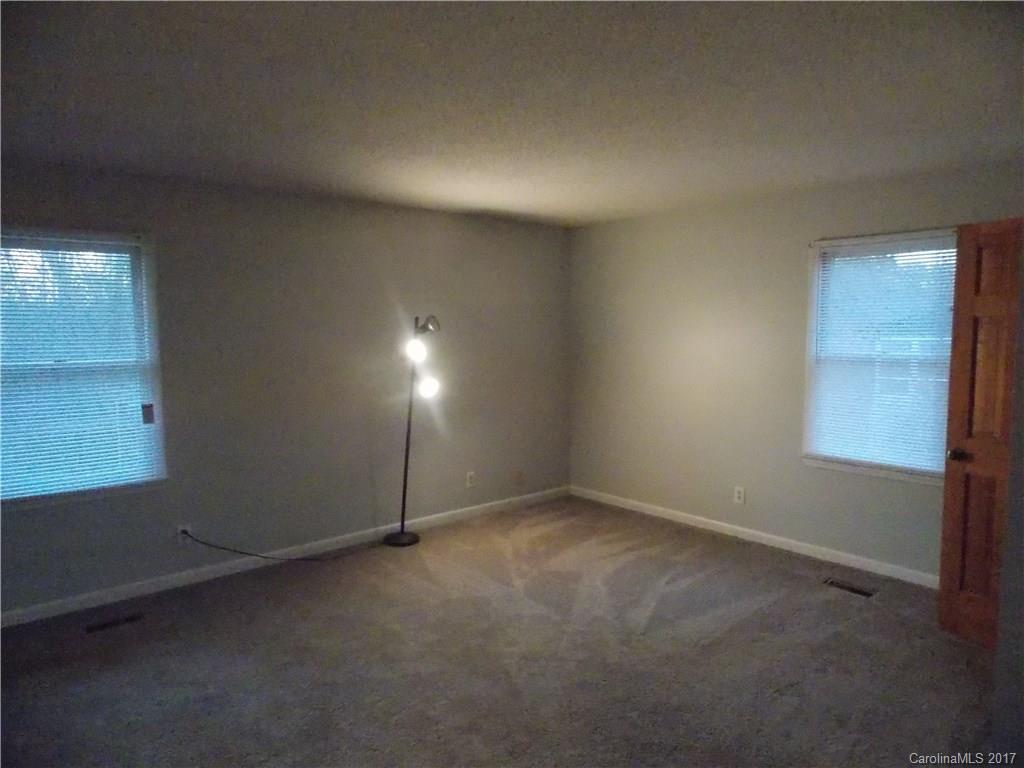 1682 Williams Road Fort Mill, SC 29715 - Photo 7 of 14