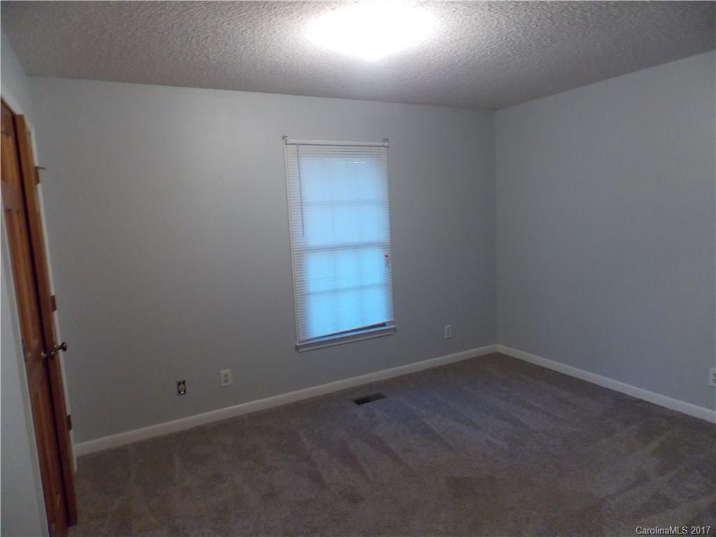1682 Williams Road Fort Mill, SC 29715 - Photo 10 of 14