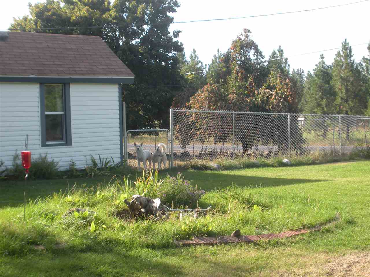 5010 East Handy Road Colbert, WA 99005 - Photo 1 of 13