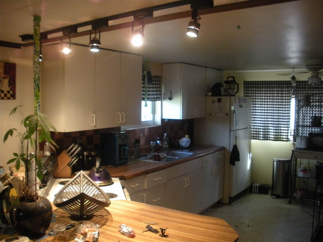 5010 East Handy Road Colbert, WA 99005 - Photo 2 of 13