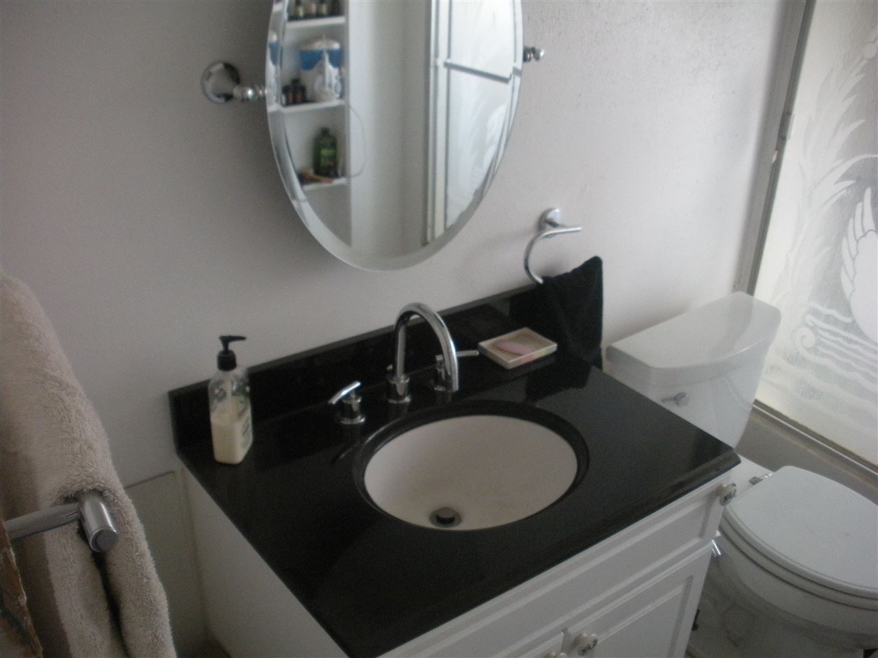 5010 East Handy Road Colbert, WA 99005 - Photo 5 of 13