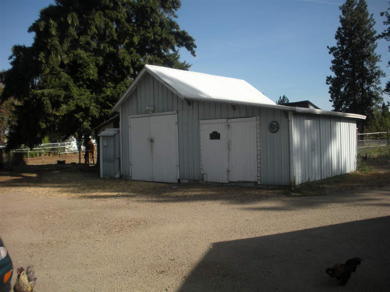 5010 East Handy Road Colbert, WA 99005 - Photo 7 of 13