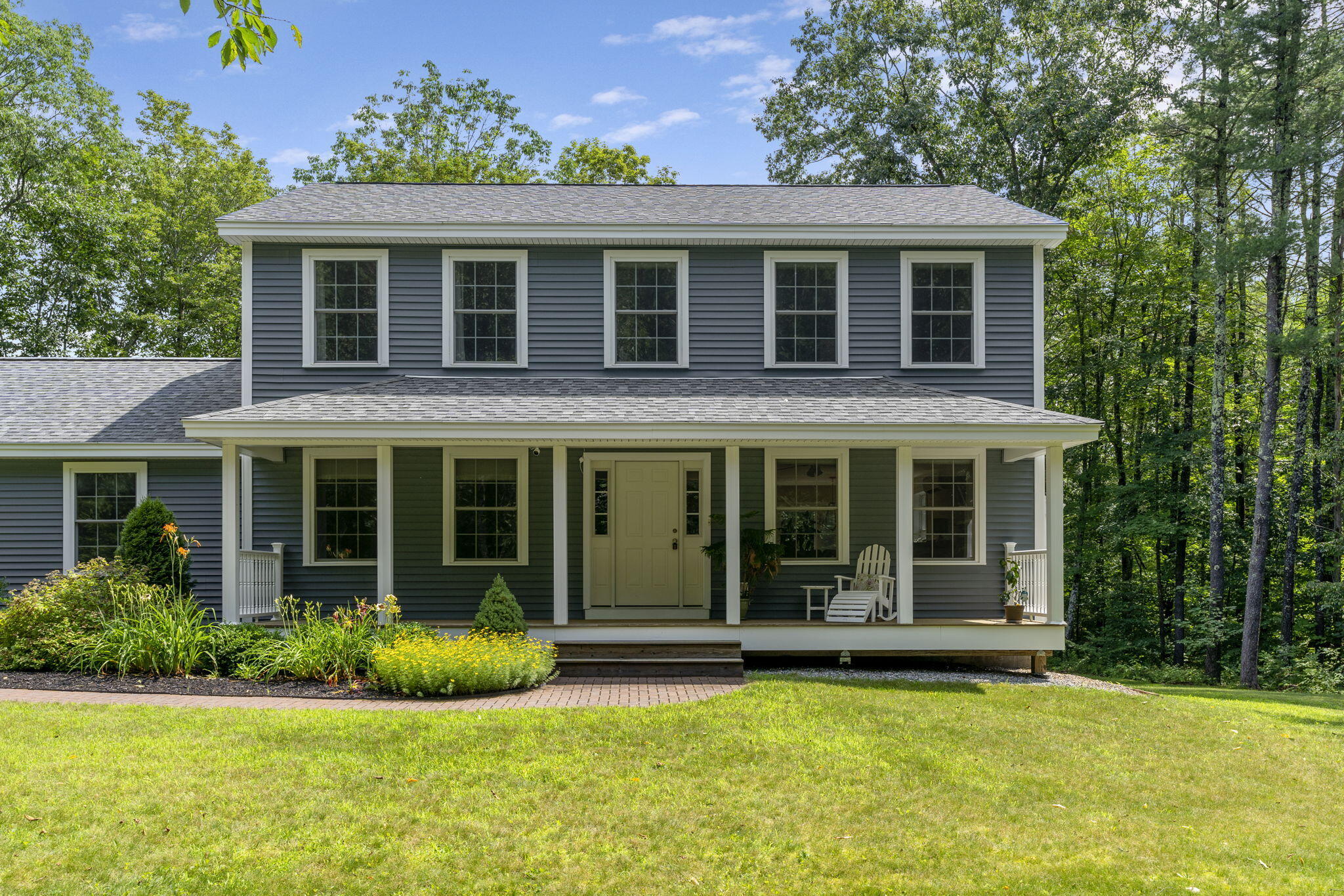 573 Blackstrap Road Falmouth, ME 04105 - Photo 38 of 38 3-web-or-mls-DSC02576