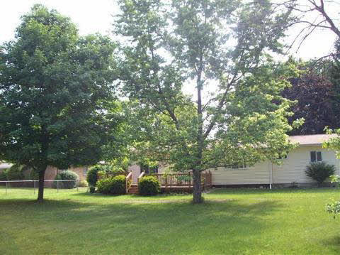 11441 North Jennings Road Clio, MI 48420 - Photo 22 of 23 20185924-21.JPG