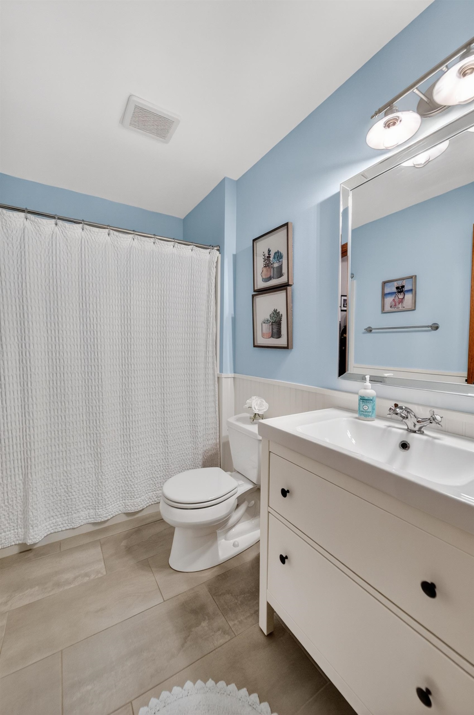 1 Eastbourne Circle Madison, WI 53717 - Photo 32 of 44