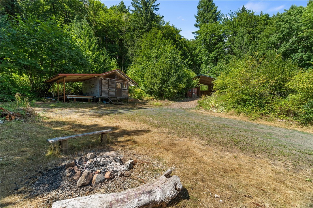 932 Maple Valley Road Southwest Olympia, WA 98512 - Photo 27 of 39 Gallery Image 27
