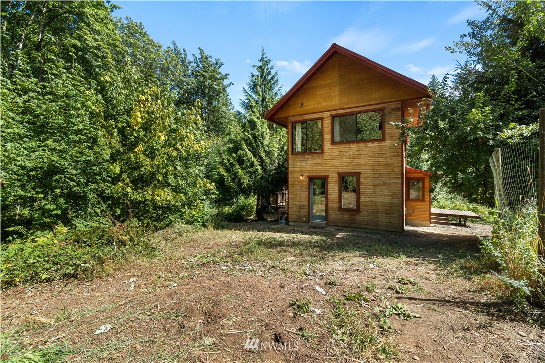 932 Maple Valley Road Southwest Olympia, WA 98512 - Photo 31 of 39 Gallery Image 31