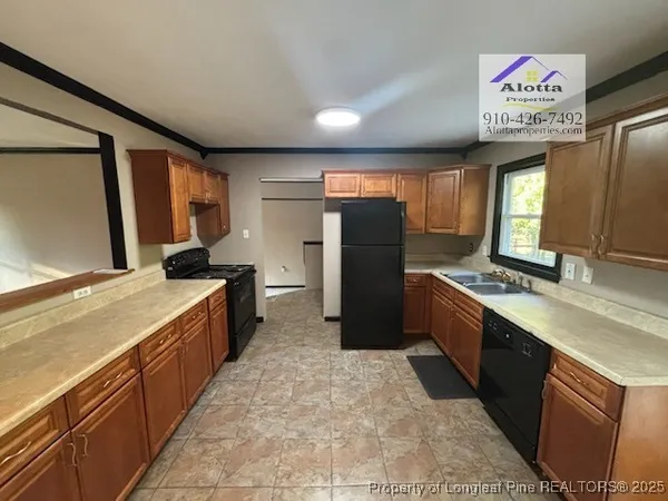 $1,490 | 5310 Tabor Court, Fayetteville, NC 28303