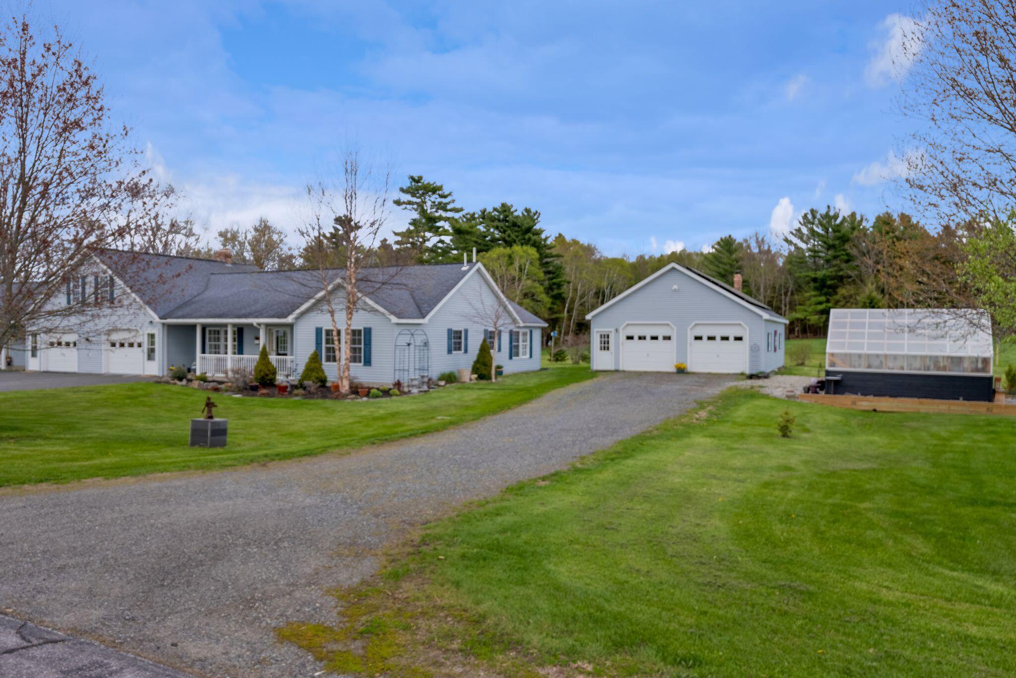 184-186 Pleasant View Ridge Road China, ME 04358 - Photo 105 of 116 30_DSC05131 copy