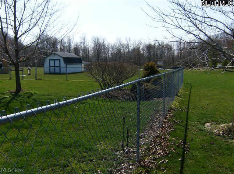 9472 Root Road North Ridgeville, OH 44039 - Photo 14 of 20 Gallery Image 14