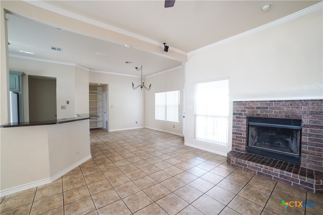 12818 Stonegate Trail Belton, TX 76513 - Photo 6 of 35