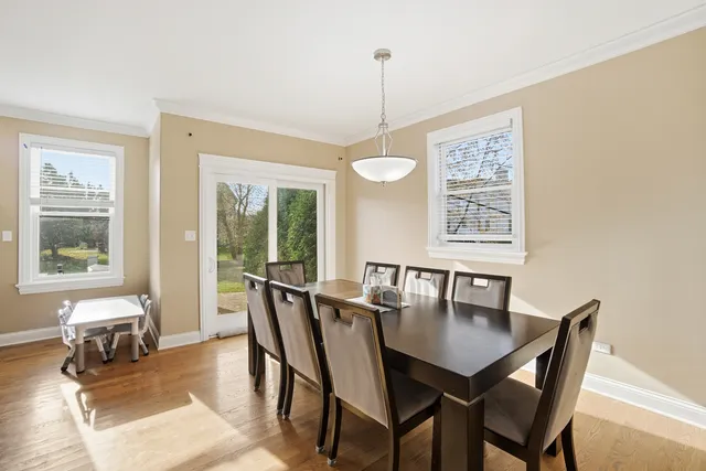 $630,000 | 18032 Erickson Court, Orland Park, IL 60467