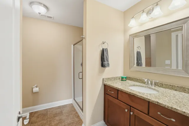 $630,000 | 18032 Erickson Court, Orland Park, IL 60467